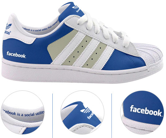fb1.jpg fb1.jpg