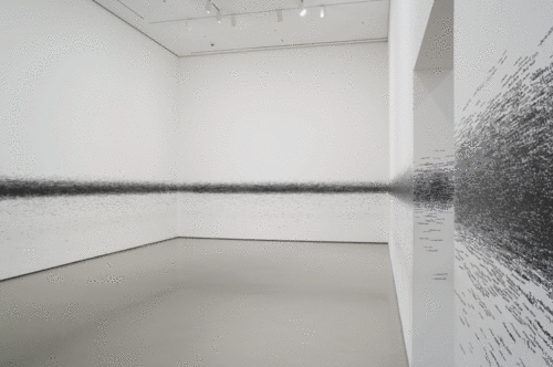 31562.gif 31562.gif