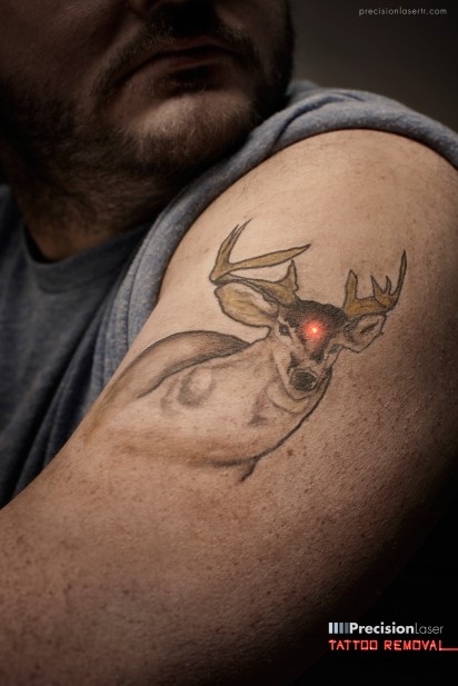 precision_deer-412x617.jpg precision_deer-412x617.jpg