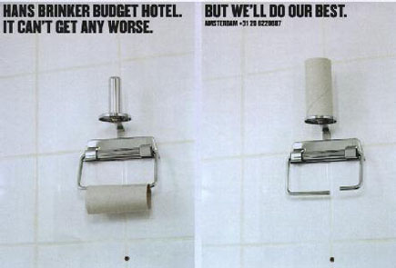 hans_brinker_budget_hotel_kesselskramer_amsterdam_02.jpg hans_brinker_budget_hotel_kesselskramer_amsterdam_02.jpg