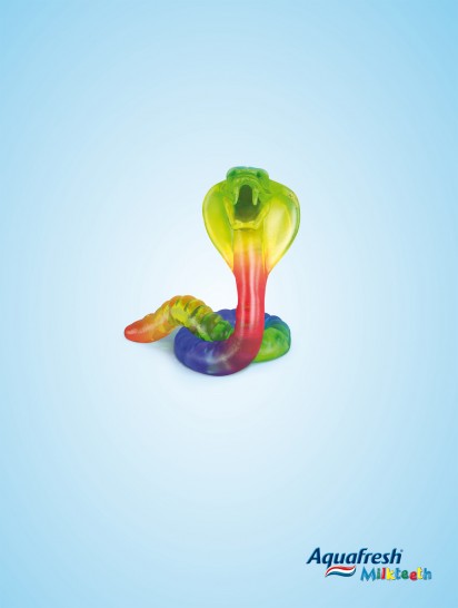 Aquafresh_Snake-412x546.jpg Aquafresh_Snake-412x546.jpg