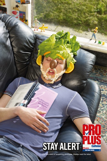 pro-plus-stay-alert-3.jpeg pro-plus-stay-alert-3.jpeg