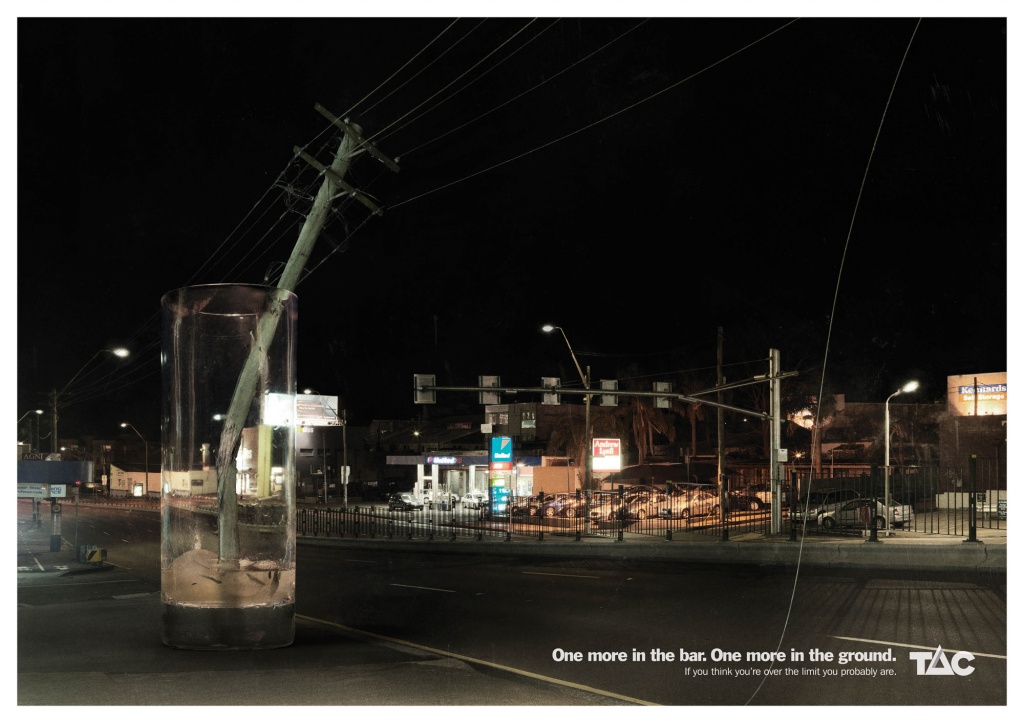 TAC_Drink_Driving_DPS_Tall_Glass.jpeg TAC_Drink_Driving_DPS_Tall_Glass.jpeg