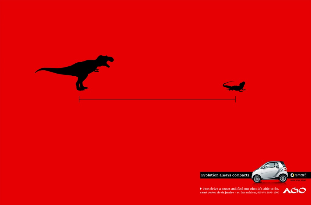 Smart_Center_Rio_de_Janeiro_Evolution_Always_Compacts_T_Rex_ibelieveinadv.jpg Smart_Center_Rio_de_Janeiro_Evolution_Always_Compacts_T_Rex_ibelieveinadv.jpg