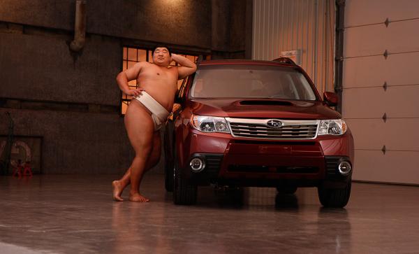 subaru-forester-4x4-2009-subaru-forester-sexy-photo-shoot-small-81077.jpg