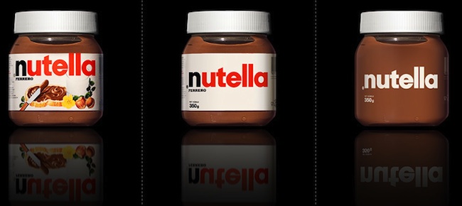 nutella.jpg nutella.jpg