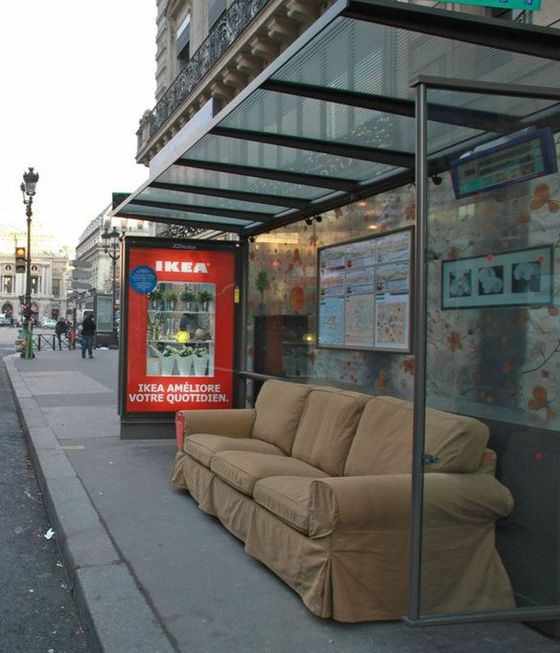 ikea-abribus-paris-6.jpg