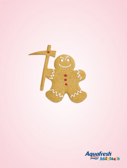 Aquafresh_Gingerbread-412x546.jpg Aquafresh_Gingerbread-412x546.jpg