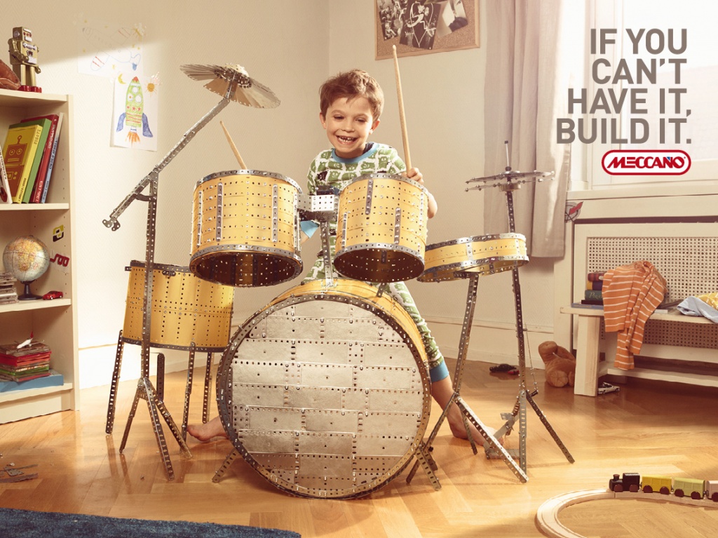 Meccano_Drums_ibelieveinadv.jpeg