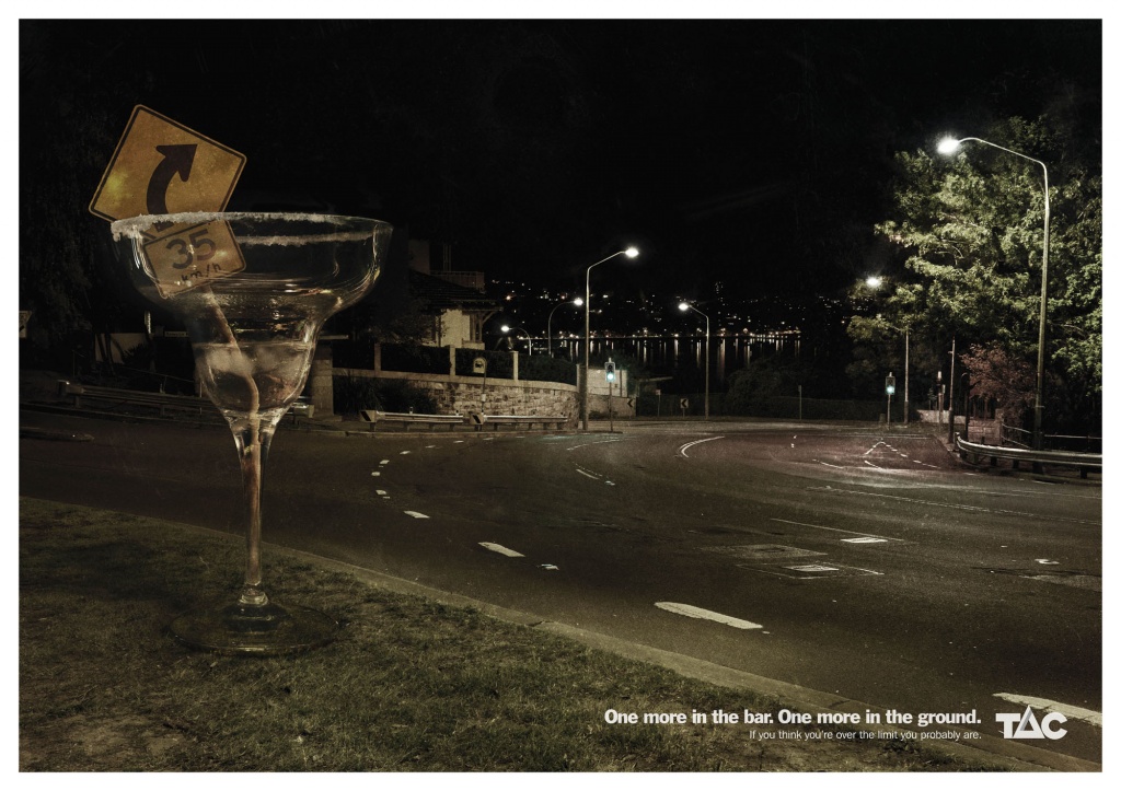 TAC_Drink_Driving_DPS_Margherita.jpeg TAC_Drink_Driving_DPS_Margherita.jpeg