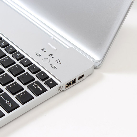 MBP-2.jpeg MBP-2.jpeg