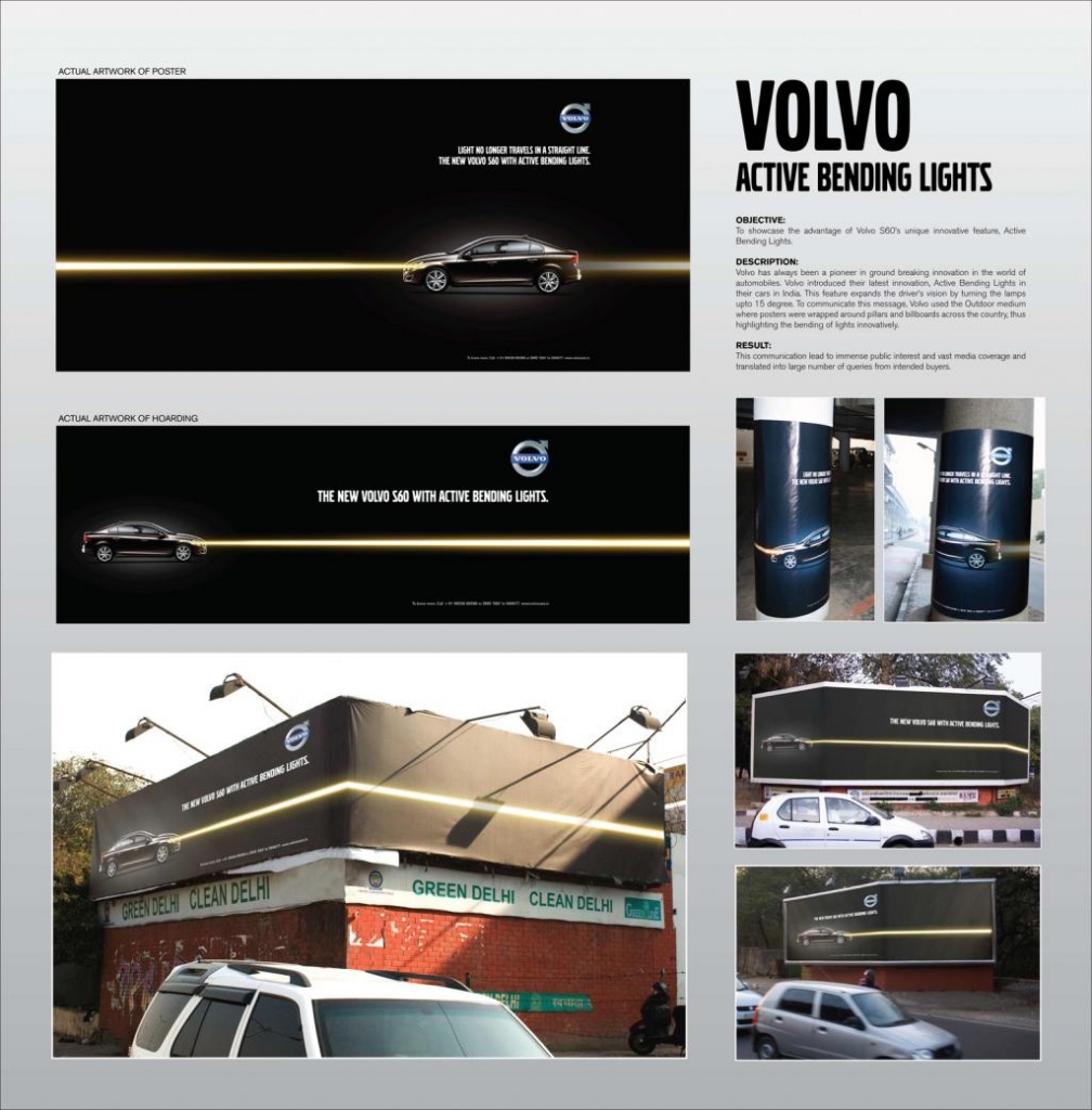 volvo-active-bending-lights-medium-62496.jpg volvo-active-bending-lights-medium-62496.jpg