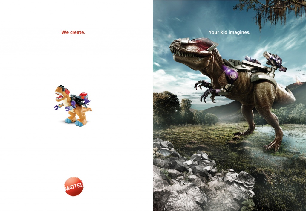 Mattel_Dinosaur_ibelieveinadv.jpg Mattel_Dinosaur_ibelieveinadv.jpg