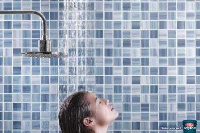 Acriton_Shower_ibelieveinadv-412x274.jpg Acriton_Shower_ibelieveinadv-412x274.jpg