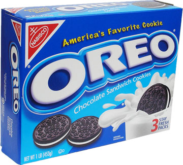 00116-oreo-cookie-box-16oz-3_81841329.jpg 00116-oreo-cookie-box-16oz-3_81841329.jpg