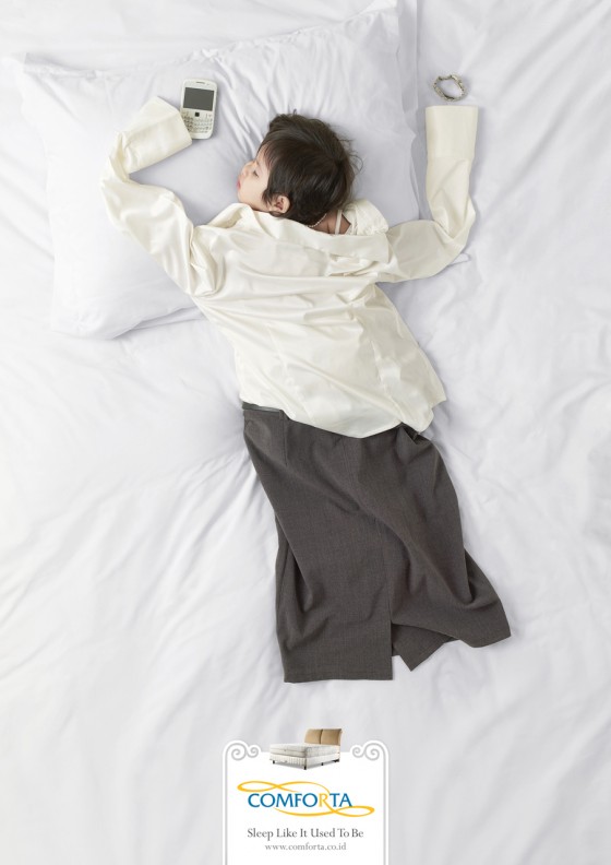 Sleep-like-a-Baby-2-560x792.jpg Sleep-like-a-Baby-2-560x792.jpg