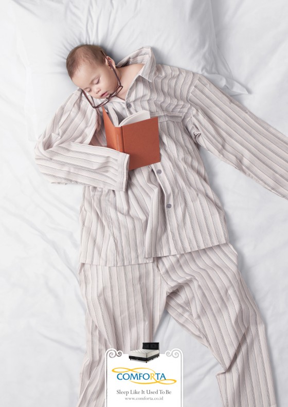 Sleep-like-a-Baby-560x792.jpg Sleep-like-a-Baby-560x792.jpg