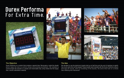 durex_performa_extratime_ib-412x261.jpg