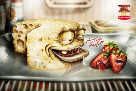 Cheese-560x373.jpg Cheese-560x373.jpg
