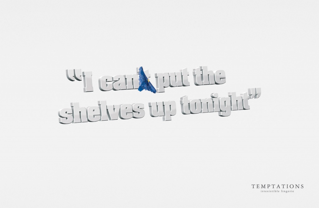 Temptations_Shelves_ibelieveinadv.jpg