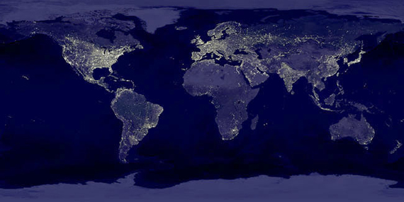 earthlights_dmsp.jpg