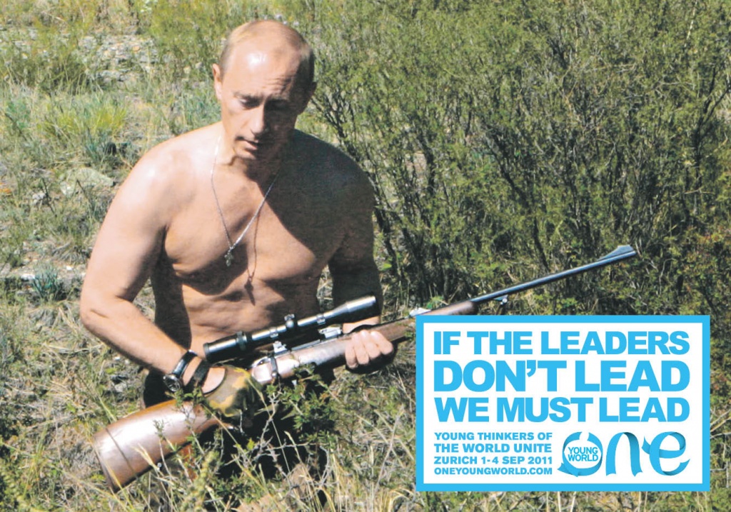 OYW-Russia.jpg OYW-Russia.jpg