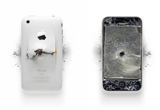 appledestroy20.jpg appledestroy20.jpg
