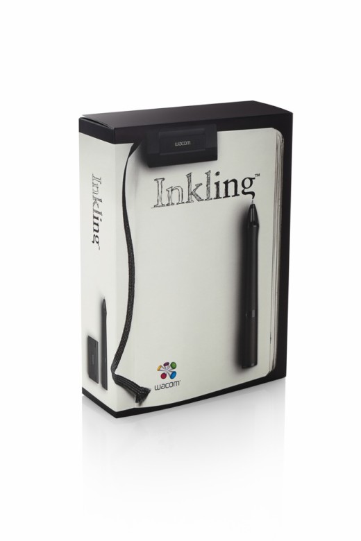 1__MDP123_Packaging_Front_RGB__520_780.jpg 1__MDP123_Packaging_Front_RGB__520_780.jpg
