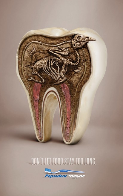 Pepsodent_Chicken-412x654.jpg Pepsodent_Chicken-412x654.jpg