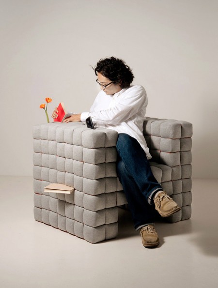 sofa_cubo01-450x595.jpg sofa_cubo01-450x595.jpg