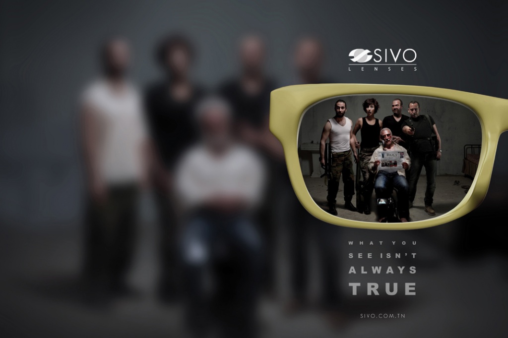 SIVO_Lenses_Myopie_Kidnapping_ibelieveinadv.jpg SIVO_Lenses_Myopie_Kidnapping_ibelieveinadv.jpg