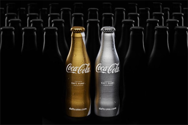 Daft-Coke.jpg Daft-Coke.jpg