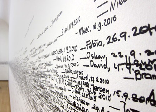 ondak_measuring_names.jpg ondak_measuring_names.jpg
