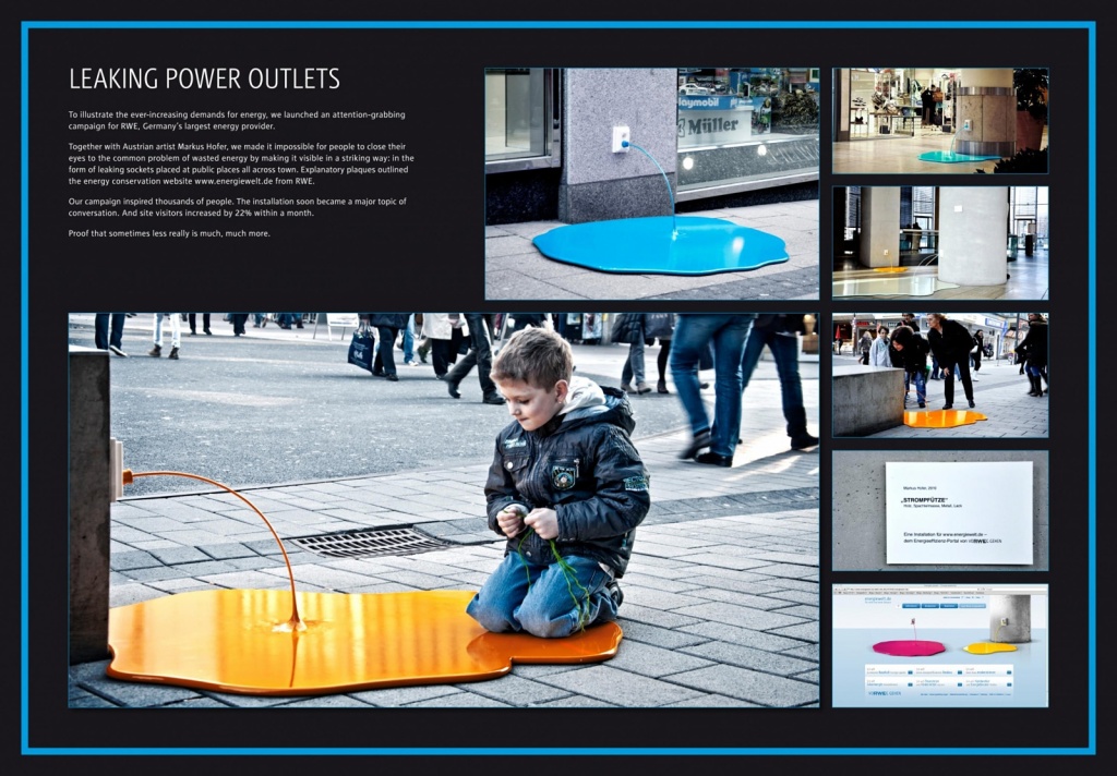rheinisch-westfaelisches-elektrizitaetswerk-sustainable-energy-website-leaking-power-outlets-ibelieveinadv.jpg rheinisch-westfaelisches-elektrizitaetswerk-sustainable-energy-website-leaking-power-outlets-ibelieveinadv.jpg