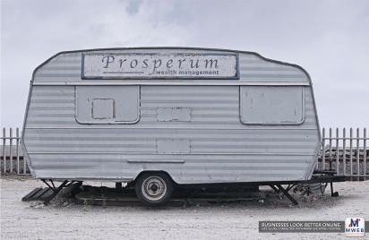 MWEB_Business_Prosperum_Wealth_ibelieveinadv-412x268.jpg MWEB_Business_Prosperum_Wealth_ibelieveinadv-412x268.jpg