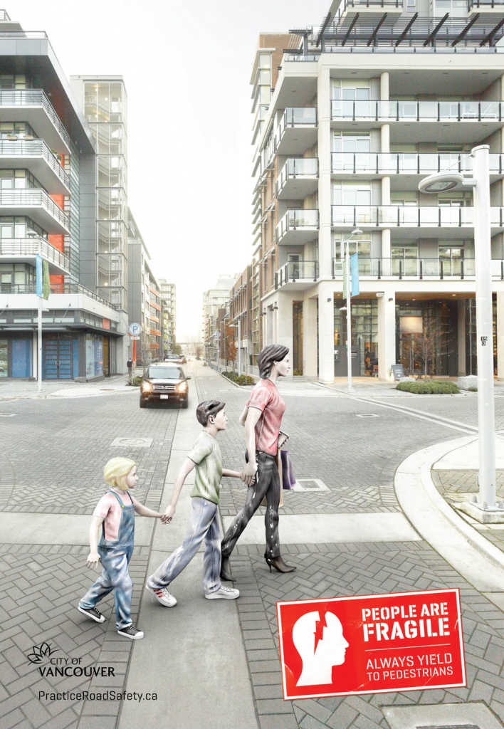 people-are-fragile-vehicle-w1.jpg people-are-fragile-vehicle-w1.jpg