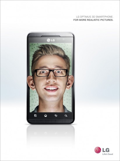 LG_Ears_ibelieveinadv-412x549.jpg LG_Ears_ibelieveinadv-412x549.jpg