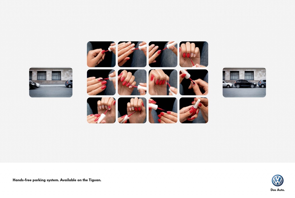 Volkswagen_Tiguan_Nails_ibelieveinadv.jpeg Volkswagen_Tiguan_Nails_ibelieveinadv.jpeg