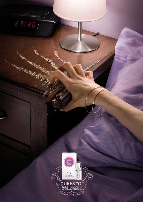 durex.jpg
