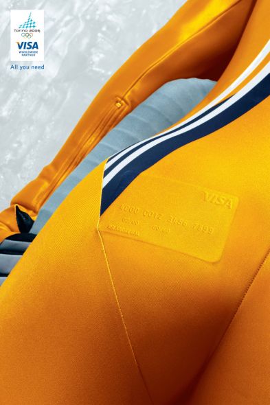 visa_2.preview.jpg visa_2.preview.jpg