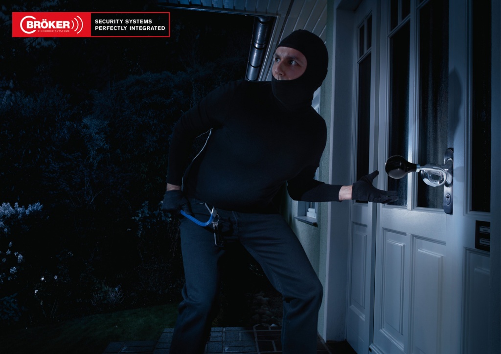 Bröker_Security_Systems_Burglars_Horn_ibelieveinadv.jpg Bröker_Security_Systems_Burglars_Horn_ibelieveinadv.jpg