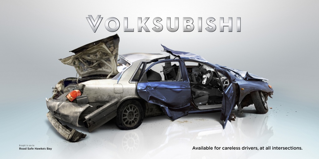 Road_Safe_Hawkes_Bay_Volksubishi_ibelieveinadv.jpg