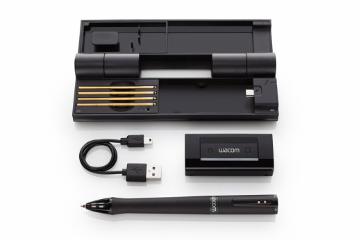 1__Inkling_Contents_RGB__520_346.jpg 1__Inkling_Contents_RGB__520_346.jpg