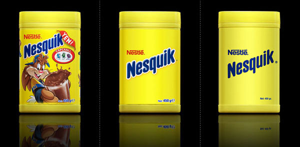 Nes.jpg Nes.jpg