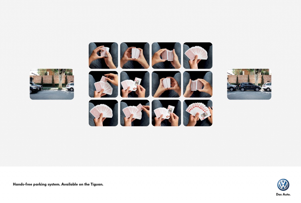 Volkswagen_Tiguan_Cards_ibelieveinadv.jpeg Volkswagen_Tiguan_Cards_ibelieveinadv.jpeg