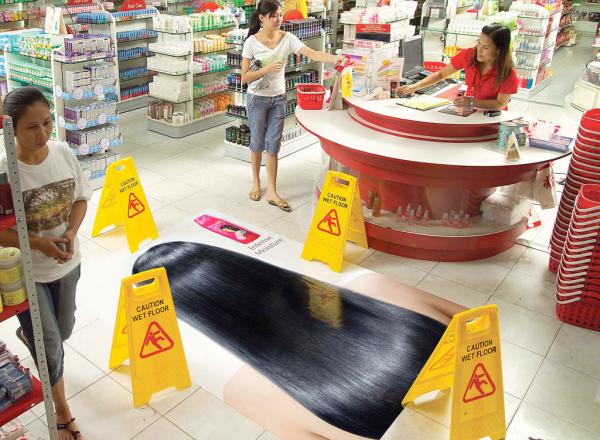 biolink-wet-floor-small-86119.jpg biolink-wet-floor-small-86119.jpg
