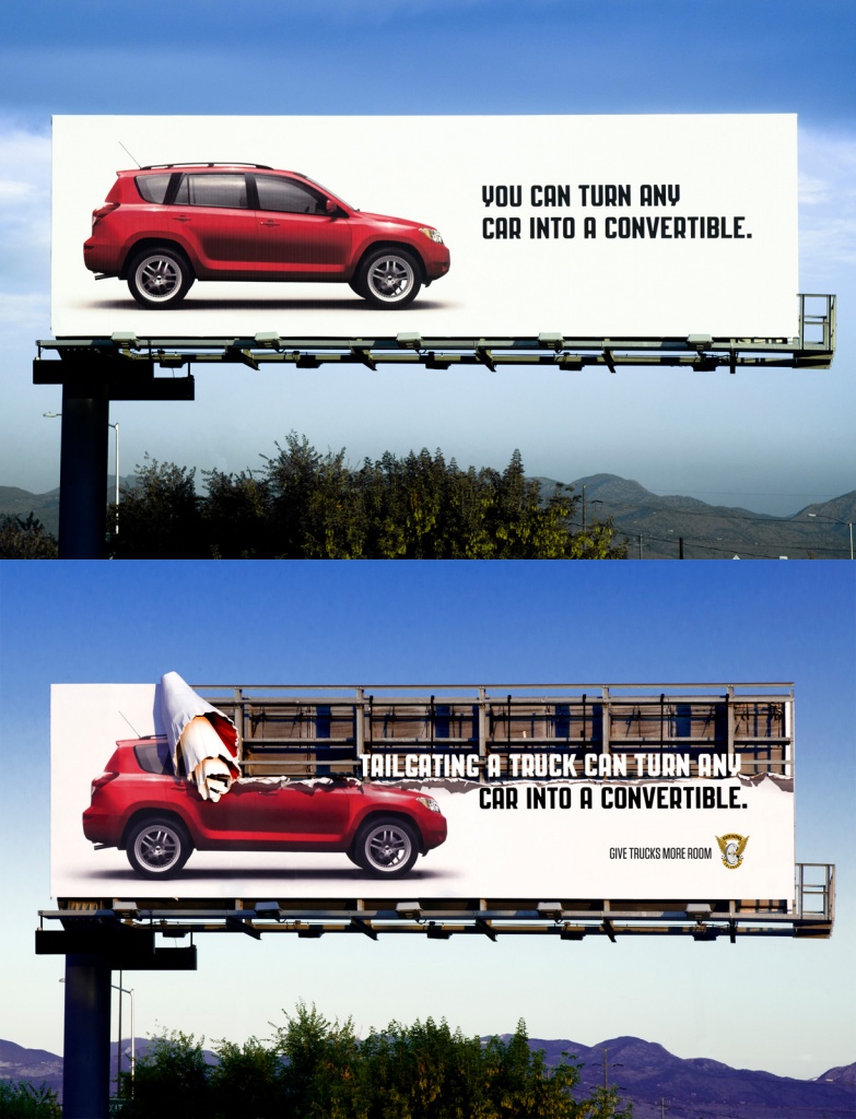 Outdoor-Advertising-02.jpg