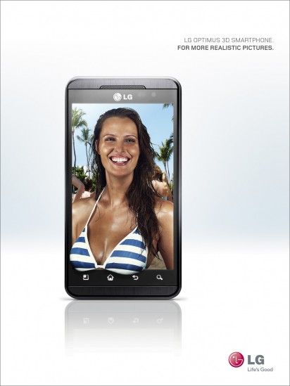 LG_Breast_ibelieveinadv-412x549.jpg LG_Breast_ibelieveinadv-412x549.jpg