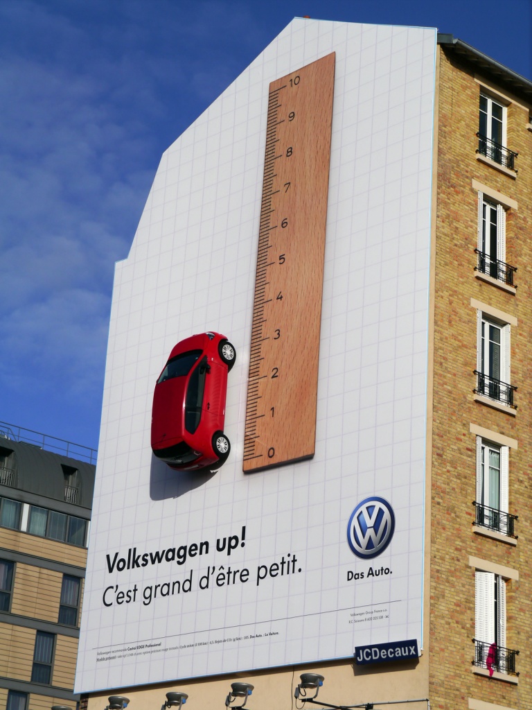 Volkswagen_Up!_ibelieveinadv.jpg