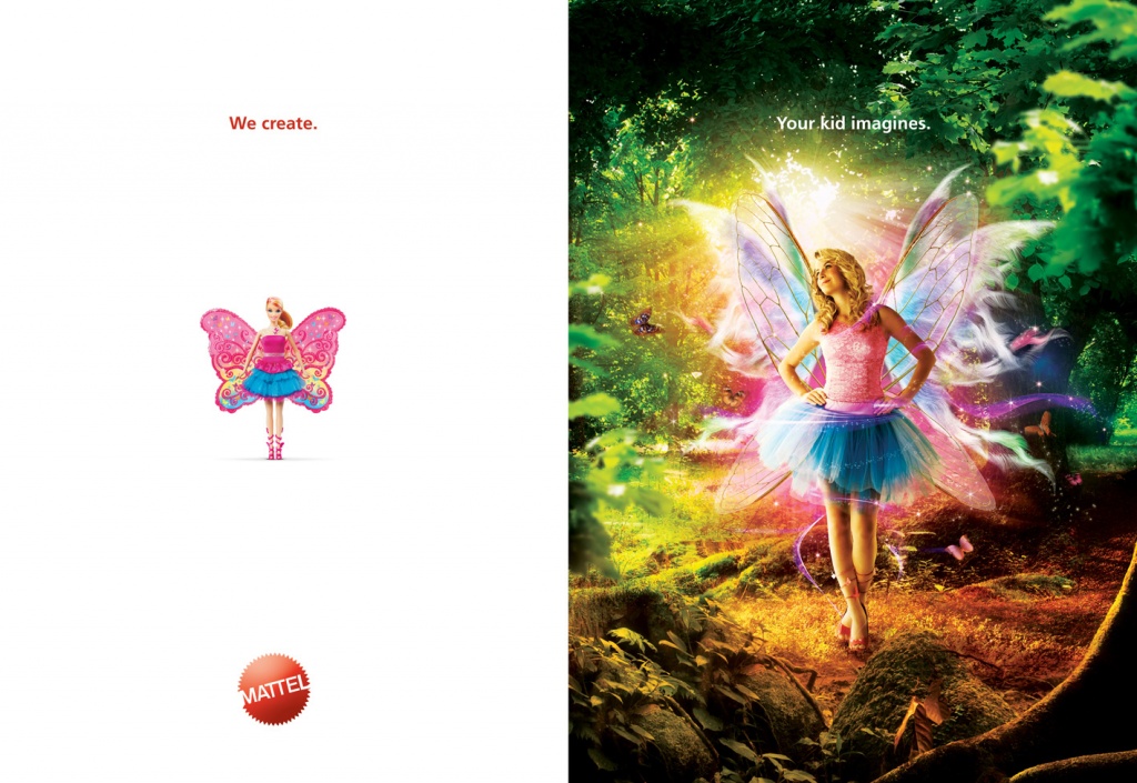 Mattel_Doll_ibelieveinadv.jpg Mattel_Doll_ibelieveinadv.jpg